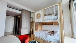 Ardmore Residence (D10), Condominium #473757481